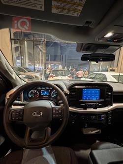 فورد إف-150